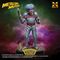 Universal Monsters Plastic Model Kit 1/8 Metaluna Mutant 26cm