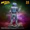 Universal Monsters Plastic Model Kit 1/8 Metaluna Mutant 26cm