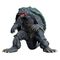 Gamera 3: Revenge of Iris PVC Figur Gamera (1996) Renewal Ver. 26 cm