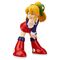 Mega Man Gigantic Series PVC Figure Roll 30 cm
