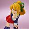 Mega Man Gigantic Series PVC Figure Roll 30 cm