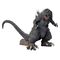 Godzilla (2001) Gigantic Series PVC Figure Godzilla 25th Anniversary Version 40 cm