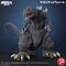 Godzilla (2001) Gigantic Series PVC Figure Godzilla 25th Anniversary Version 40 cm