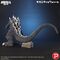 Godzilla (2001) Gigantic Series PVC Figure Godzilla 25th Anniversary Version 40 cm