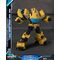 Transformers Generation One AMK Mini Series Plastic Model Kit Wave 3 Bumblebee IDW 11 cm