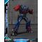 Transformers Generation One AMK Mini Series Plastic Model Kit Wave 3 Optimus Prime TF 3 11 cm