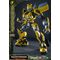 Transformers: Rise of the Beasts AMK Series Plastic Model Kit Bumblebee 16 cm
