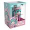 Fortnite x Miku Vinyl Figure Neko Hatsune Miku 12 cm