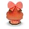Fluffy Paradise Plush Figure Nefertima 22 cm