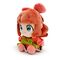 Fluffy Paradise Plush Figure Nefertima 22 cm