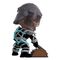 Call of Duty Vinyl Figure Brutus 12 cm