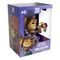 Ratchet & Clank Vinyl Figure Ratchet and Clank 10 cm