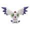 Digimon Plush Figure Calumon 23 cm