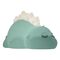 Godzilla Nightlight Sleepy Godzilla 8 cm