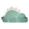 Godzilla Nightlight Sleepy Godzilla 8 cm