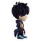 Solo Leveling Vinyl Figure Sung Jinwoo 12 cm