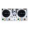 Rane DJ One MKII - DJ controller