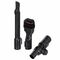 Samsung VS70H25WFT/GE Cordless vacuum cleaner Bagless 0.8 l