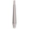 Remington CI41MS5E51 Multi-Styler, Beige