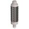 Remington CI41MS5E51 Multi-Styler, Beige