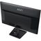 MSI Pro MP245G 24 Inch Monitor, FHD (1920 x 1080), 100Hz, IPS, 1ms, 1x HDMI 1.4b, 1x DP 1.2a output, 1x D-Sub(VGA), Built-in Speakers, Anti-Glare, Anti-Flicker, Less Blue light, TÜV Certified, VESA, Kensington, Black