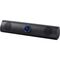 Defender Z11 soundbar 6W LED 65311 black