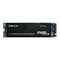 PNY CS1030 M.2 NVMe 256 GB PCI Express 3.0