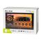 Radio BLOW AVH-9930 2DIN 7" GPS Android 11