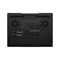 MSI Raider 16 HX B2WH-237XPL Ultra 7 251HX 16.0" QHD+ 240Hz IPS-level panel 16GB DDR5 1TB SSD GeForce RTX 5070 Ti 12GB No OS