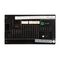 Radio BLOW AVH-9930 2DIN 7" GPS Android 11