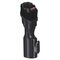 Samsung VS70H25WFT/GE Cordless vacuum cleaner Bagless 0.8 l
