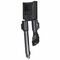 Samsung VS70H25WFT/GE Cordless vacuum cleaner Bagless 0.8 l