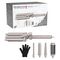 Remington CI41MS5E51 Multi-Styler, Beige