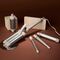 Remington CI41MS5E51 Multi-Styler, Beige