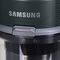 Samsung VS70H25WFT/GE Cordless vacuum cleaner Bagless 0.8 l