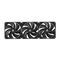 Chieftec CLC-360-VRM-BLK computer cooling system Computer case All-in-one liquid cooler 12 cm Black
