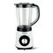 HEINRICH'S HPM 8164 Blender