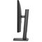 DELL Pro P 27 P2726H computer monitor 68.6 cm (27") 1920 x 1080 pixels Full HD LCD Black