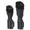 Samsung VS70H25WFT/GE Cordless vacuum cleaner Bagless 0.8 l