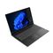 Lenovo V15 G5 IRL i3-1315U 15.6" FHD 250 nits AG 8GB DDR5 5200 SSD 512 Intel UHD Graphics 720p webcam 47Wh No OS + Lenovo power adapter ACC_PARTS Kensington K64467M-M1