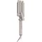 Remington CI41MS5E51 Multi-Styler, Beige