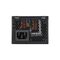 Chieftec Smart GPF-500G power supply unit 500 W 24-pin ATX TFX Black