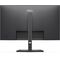DELL Pro P 27 P2726H computer monitor 68.6 cm (27") 1920 x 1080 pixels Full HD LCD Black
