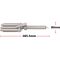 Remington CI41MS5E51 Multi-Styler, Beige