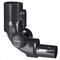 Samsung VS70H25WFT/GE Cordless vacuum cleaner Bagless 0.8 l