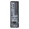 DELL OptiPlex 3080 i3-10100 16GB 256GB SSD SFF Win11pro Used