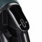Samsung VS70H25WFT/GE Cordless vacuum cleaner Bagless 0.8 l
