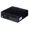 DELL OptiPlex 3080 i3-10100 16GB 256GB SSD SFF Win11pro Used