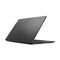 Lenovo V15 G5 IRL i3-1315U 15.6" FHD 250 nits AG 8GB DDR5 5200 SSD 512 Intel UHD Graphics 720p webcam 47Wh No OS + Lenovo power adapter ACC_PARTS Kensington K64467M-M1