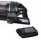 Samsung VS70H25WFT/GE Cordless vacuum cleaner Bagless 0.8 l